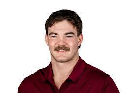 Virginia Tech Hokies College Football Roster