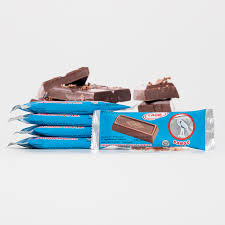 Coklat ini pun lebih mudah digunakan karena tinggal ditim tanpa mesin khusus. Jual L Agie Cokelat Compound Seri Bango Wsl