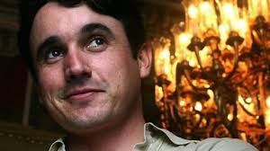 Se inscreva no canal, ative o sininho e receba as notificações do que esta acontecendo no brasil, fique mais perto dos seus ídolos видео ator caio junqueira faleceu ness. Morre O Ator Caio Junqueira Uma Semana Apos Acidente De Carro Radio Clube Joinville 1590 Am