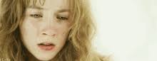 Saoirse ronan gif hunt under the cut are 332 gifs of saoirse ronan. Saoirseronan Gifs Tenor