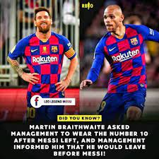 Amaria braithwaite, best known for being a pop singer, was born in england, united kingdom on amaria braithwaite was born in the year of the goat. Leo Goat Messi Braithwaite Facebook