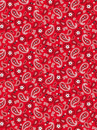 We've gathered more than 5 million images uploaded by our users and sorted them by the most popular ones. Pin On Background