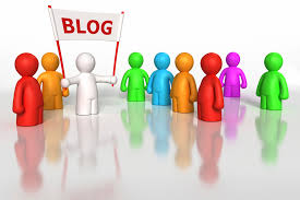 Image result for blog