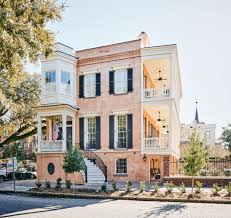 Our savannah team enjoys every opportunity to get out and meet the next generation of builders and design professionals. Ward Architecture