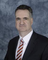 Kelleher & Kelleher, 40 S Stephanie St, Ste 201, Henderson, NV 89012, US