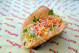 Pin On Best Restaurants In St Louis