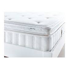 pin on farmhouse home