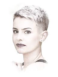 Снятие наращенных волос в Москве. Стоимость удаления капсул у частного  мастера в студии