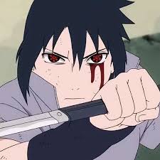 Sasuke Vs Danzo Naruto Narutoshippuden Sasuke Sasukeuchiha Uchiha Sakura I Do Paid Shoutouts Dm Me If You Are Sasuke Vs Danzo Sasuke Sasuke Vs