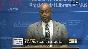 Kitchen cabinet—origin of the political term. thoughtco, aug. The President S Kitchen Cabinet C Span Org