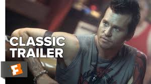 The dewey cox story kikkerdril emma rigby driven jonas hotaru no haka the. The Salton Sea 2002 Official Trailer Val Kilmer Bd Wong Movie Hd Youtube