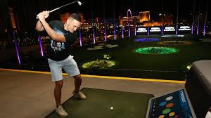 We did not find results for: Why Did Callaway Buy Topgolf Their Ceos Explain The Strategy
