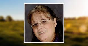Deanna R. Meier Obituary October 9, 2018