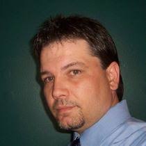 Obituary for Michael J. Hutto