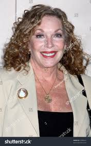 Jaime Lyn Bauer Photos and Images