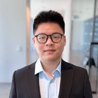 16300+ "Allan &" profiles