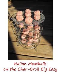 We did not find results for: Italian Meatballs On The Char Broil Big Easy Life S A Tomato Ripen Up Your Life Life S A Tomato Ripen Up Your Life