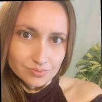 30+ "Eileen Molina" profiles