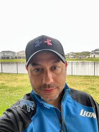 WIN, LOSE, OR TIE WE ARE ONE PRIDE TIL WE DIE💙🦁