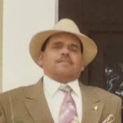 Local Chatham County, North Carolina Obituaries