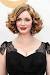 Long Hair 50s Hairstyles For Naturally Curly Hair