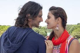 Ms Dhoni The Untold Story Movie Stills 282 29 Jpg 1000 666 Ms Dhoni Movie Movie Couples Bollywood Couples