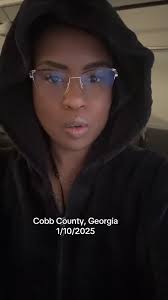 Best Wings Cobb County 2025