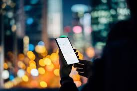 I think flutter framework is a good choice, looks but i don't know how a thing of the dart language (or mobile native dev), and don't know where to start. What Is The Best Way To Learn How To Make An App From Scratch Quora