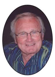 Edward Bearss Obituary