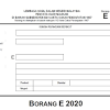 Jan 06, 2020 · permohonan guru ganti sekolah rendah & menengah 2020 di buka. 1