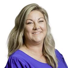 Point Pleasant Fruth