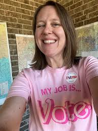 Christine Erwin-Jimenez (@ChriseOSUgrad)