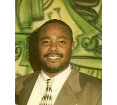 Leroy Shepard Obituary (2012)