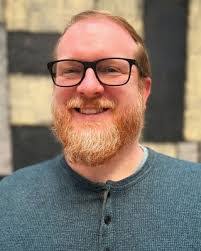 Daniel Covert's Instagram, Twitter & Facebook