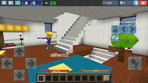 · install download apk without using the internet/wifi. Hide And Seek Apk Mod 2 1 0 Unlimited Money Crack Games Download Latest For Android Androidhappymod