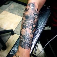 Mallory Klunk (@malloryktattoo) • Instagram photos and videos