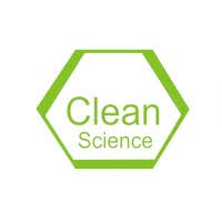 Clean science technology ipo to hit the market on 07 july 2021 and closes on 09 july 2021. Clean Science Ipo Date Price Gmp Review Details