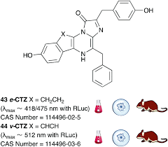 2021.07.15 nikkei style u22 『校長ブログ』に学校長の特集記事が掲載されました; Applications Of Bioluminescence In Biotechnology And Beyond Chemical Society Reviews Rsc Publishing