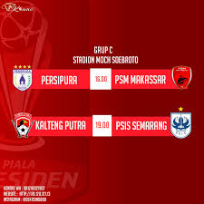 Pin Di Berita Bola Indonesia