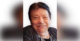 Obituary information for Aziza Sleiman