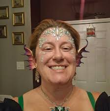 Anybody else interested in seeing some PvP content sometime in the future?