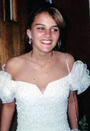 Image result for Deanna Cremin Tutorials