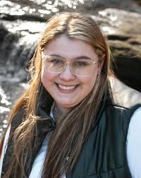 Waseca Area Graduation 2024 by Kate Noet