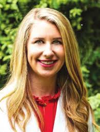 Mineola Homecoming 2018.indd