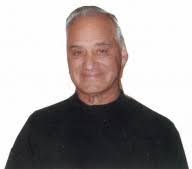 Pierre Campbell's Instagram, Twitter & Facebook