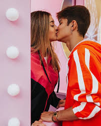 16 de setembro de 2012: Pin On Rosa