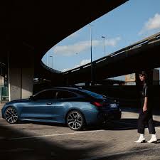 Ohmmapper ground em survey results: Bmw 4 Series Coupe Discover Highlights Bmw Yemen Com