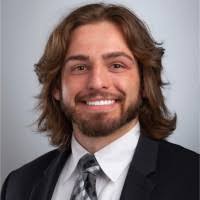 800+ "Wendorf" profiles