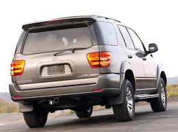 About 0% of these are used cars, 0% are new cars, and 0% are car grills. 2003 Toyota Sequoia Values Cars For Sale Kelley Blue Book