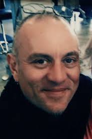 A death that reminds us to live